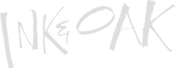 Beautiful, Unique Calligraphy For You - Calligraphy (600x232), Png Download