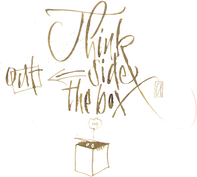 Calligraphy Png (400x369), Png Download