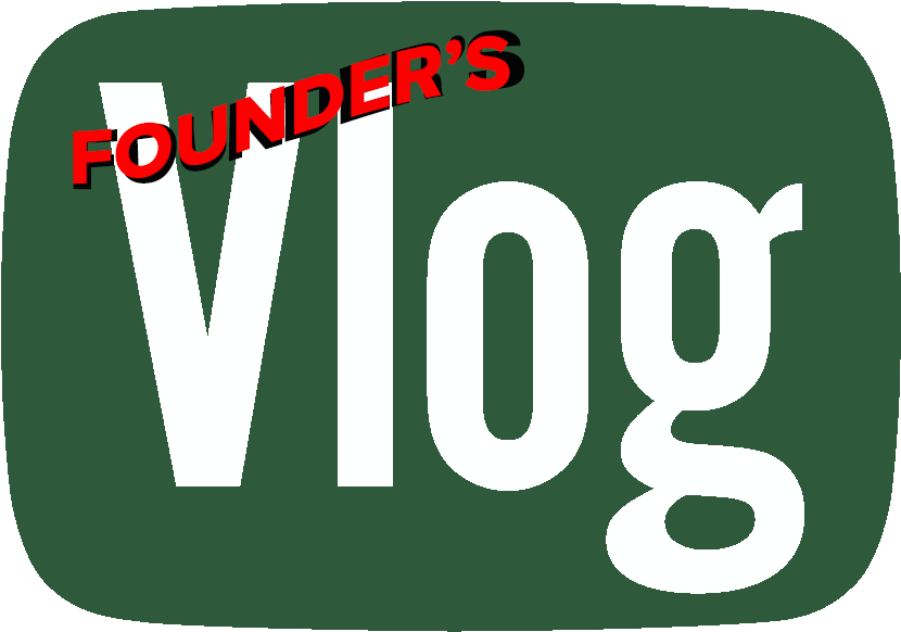Founders Vlog - Adaptive Martial Arts Association (877x632), Png Download