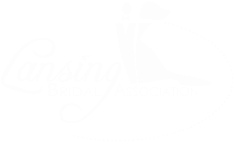 Lansing (470x289), Png Download