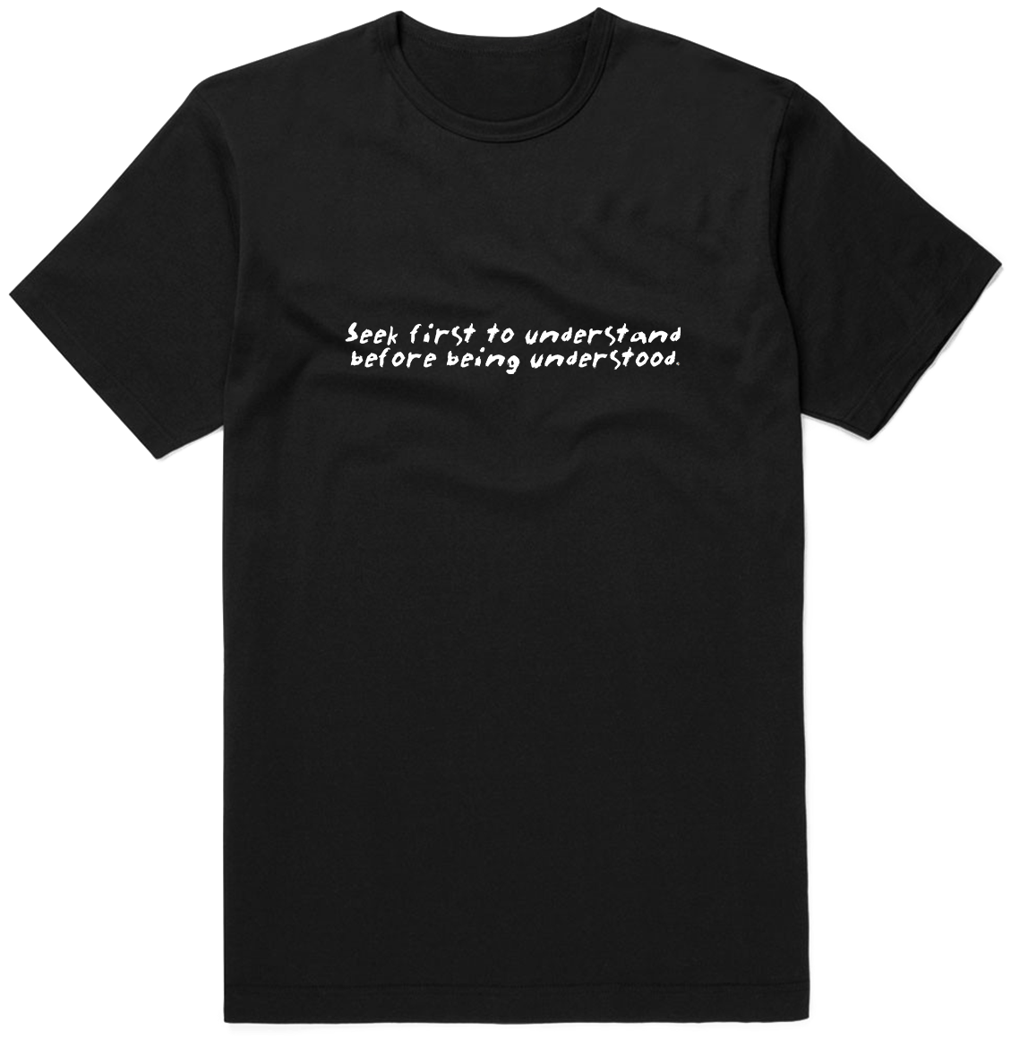 Will And Grace T Shirts (1200x1200), Png Download