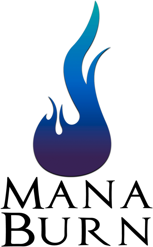 Mb3 (1000x1000), Png Download