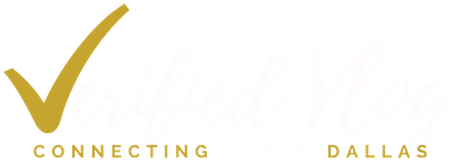 Verified Logo White (500x500), Png Download