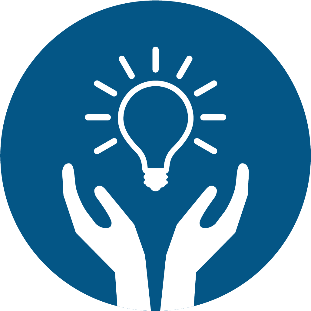 Good Faith Energy - Impact Icon Png (1243x1312), Png Download