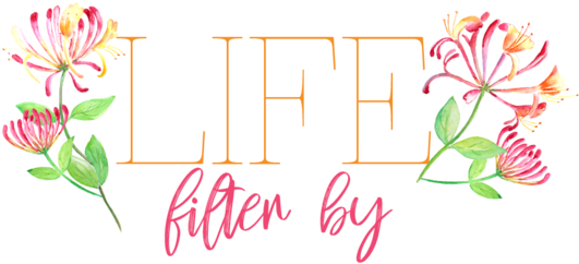 Faith (1000x334), Png Download