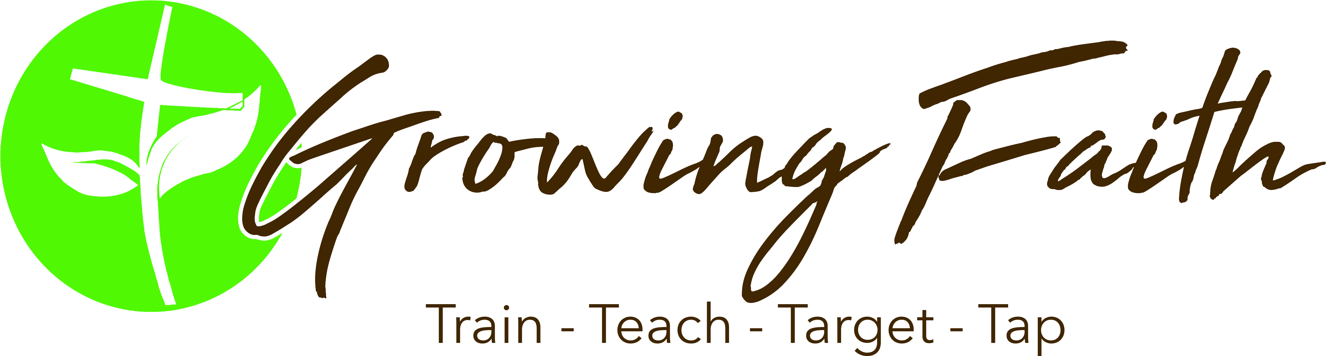 Church Covenant (4800x1500), Png Download