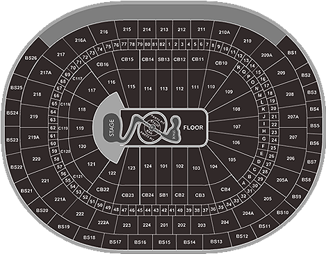 Justin Timberlake - Circle (500x500), Png Download