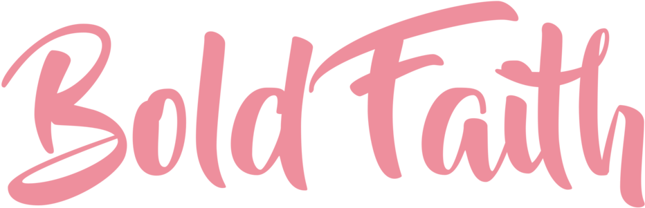Boldfaith - Happy Birthday Design Text Png (1000x555), Png Download