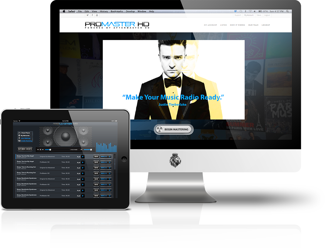 Justin Timberlake (1071x818), Png Download