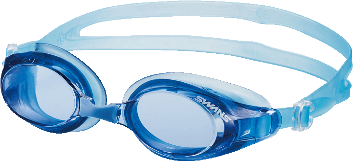 Pool Goggles Png - Swimming Goggles Png Transparent (842x595), Png Download