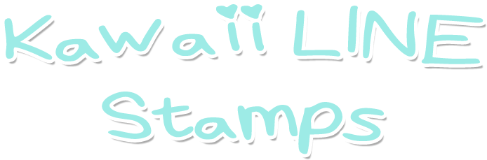 Line Camera Stamps Png (801x334), Png Download