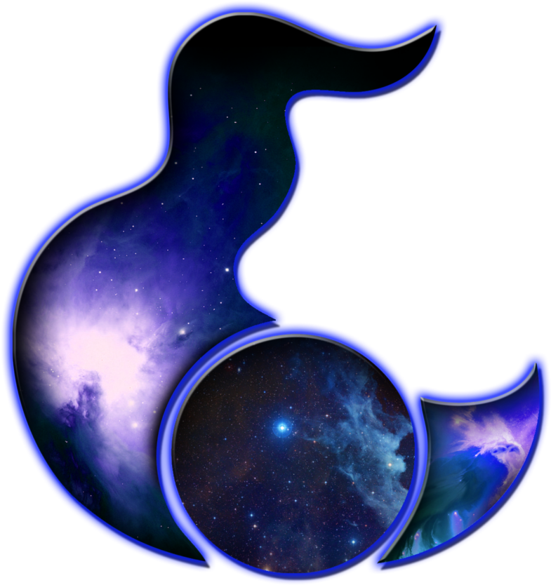 21250539 - Warhammer 40k Tzeentch Symbol (800x842), Png Download