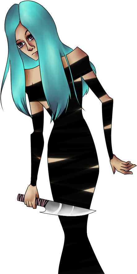 Atrocities From 2012 - Illustration (700x900), Png Download