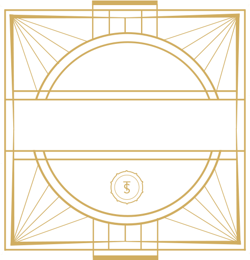 Frame Gratis (840x840), Png Download