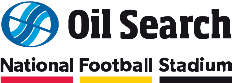 Oil Search Limited Logo (749x268), Png Download