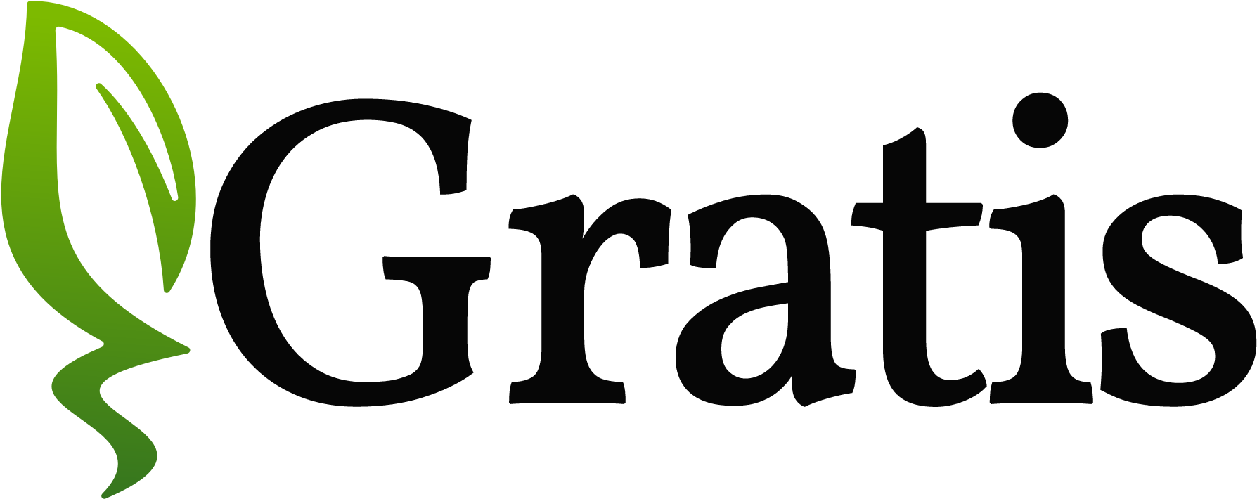 Billion Graves (1838x766), Png Download
