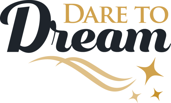 Being A Part Of The Senior Housing Family Of Communities - Dreams Come True Logo (700x420), Png Download