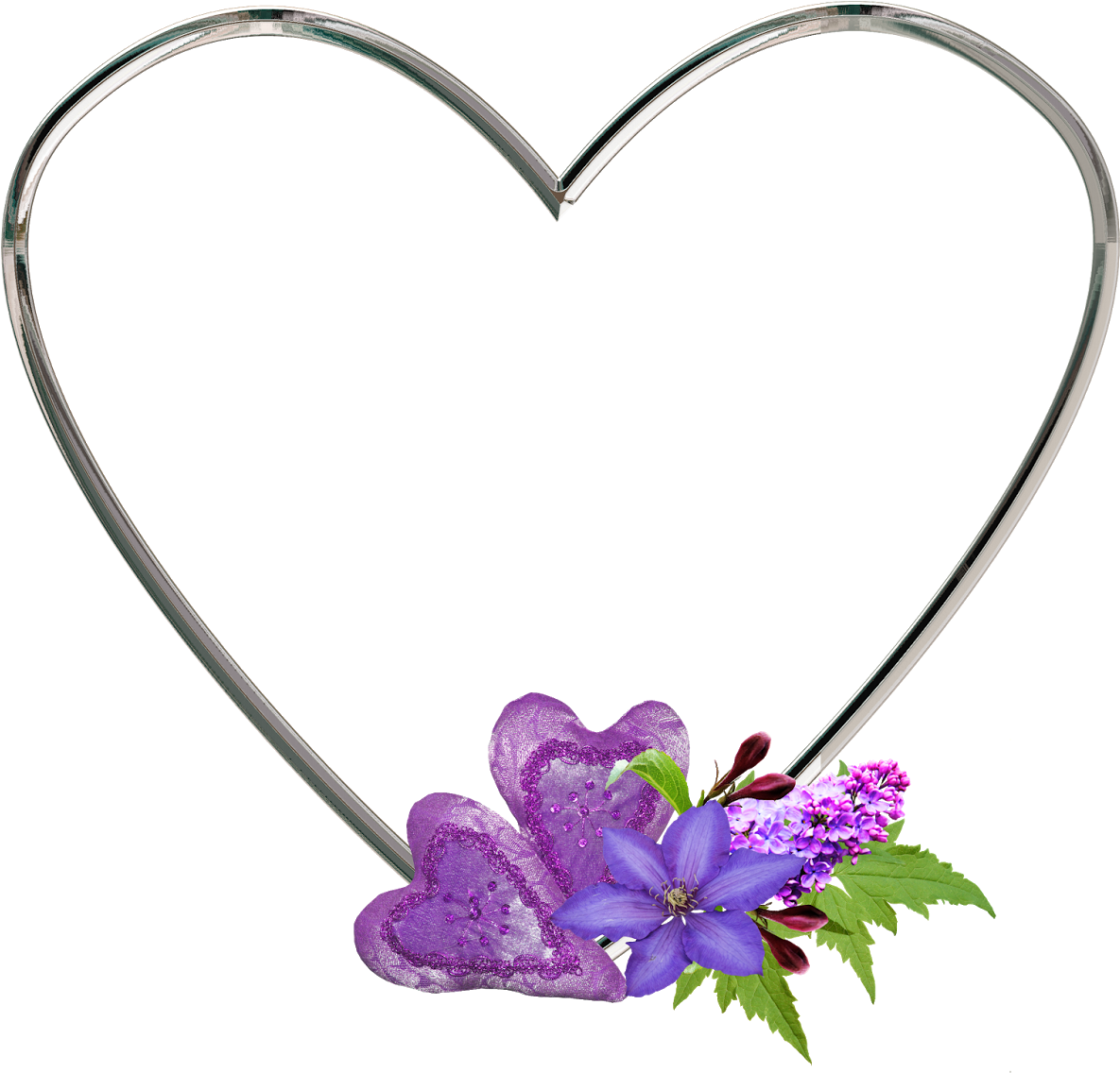 Cuadros Para Foto Png (1600x1600), Png Download