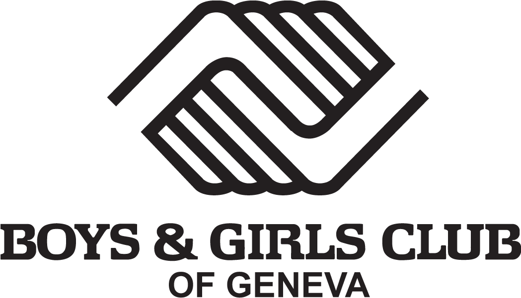 Jpeg - Boys And Girls Club Dane County (1048x613), Png Download