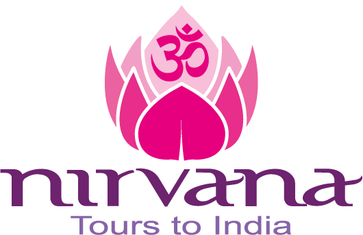 "the Lotus In Our Logo Represents The Blossoming Of - Bhagavad Gita By Sir Edwin Arnold 9781934941539 (paperback) (530x343), Png Download