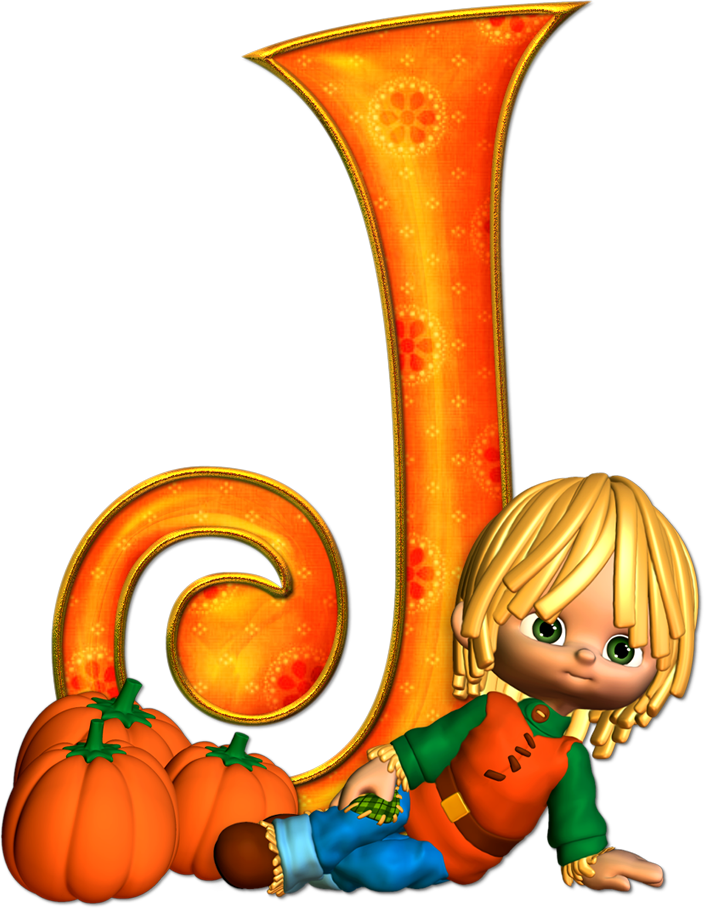 Marcos Gratis Para Fotos, Marcos Gratis, Frame Free, - Letra J Pra Hallowenn (704x908), Png Download