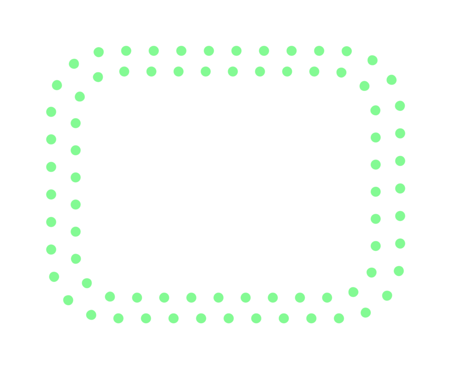 Stadium - Shirt (1000x835), Png Download