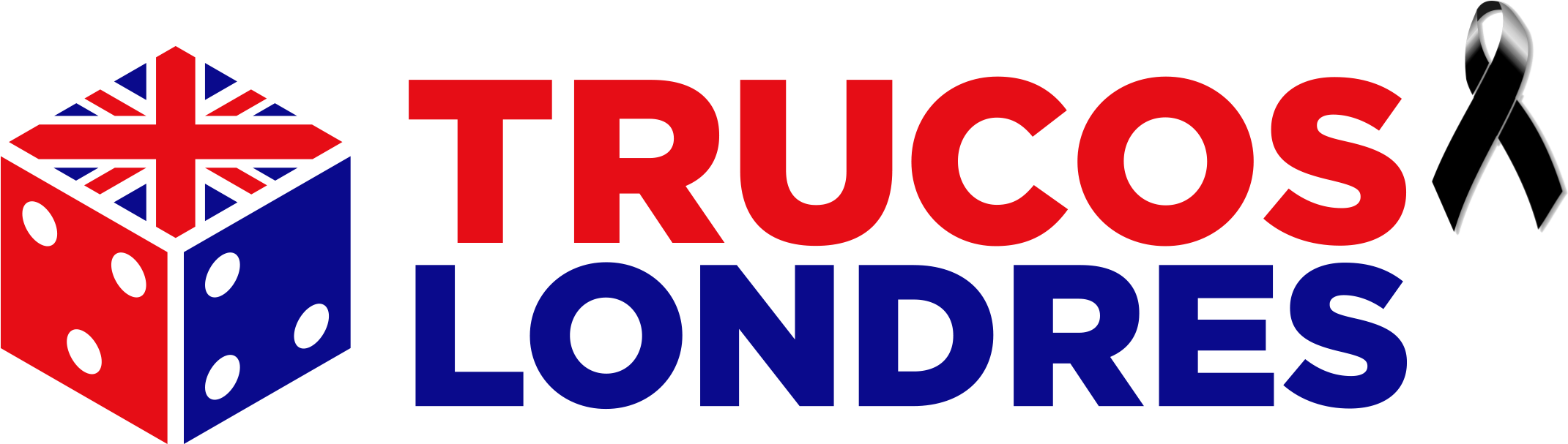 Logo Trucos Luto - Turkish Airlines Logo Png (2167x622), Png Download