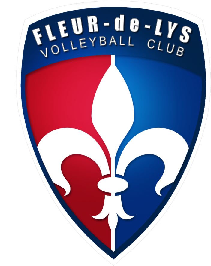 Birkirkara Volleyball Club - Volleyball (740x1000), Png Download