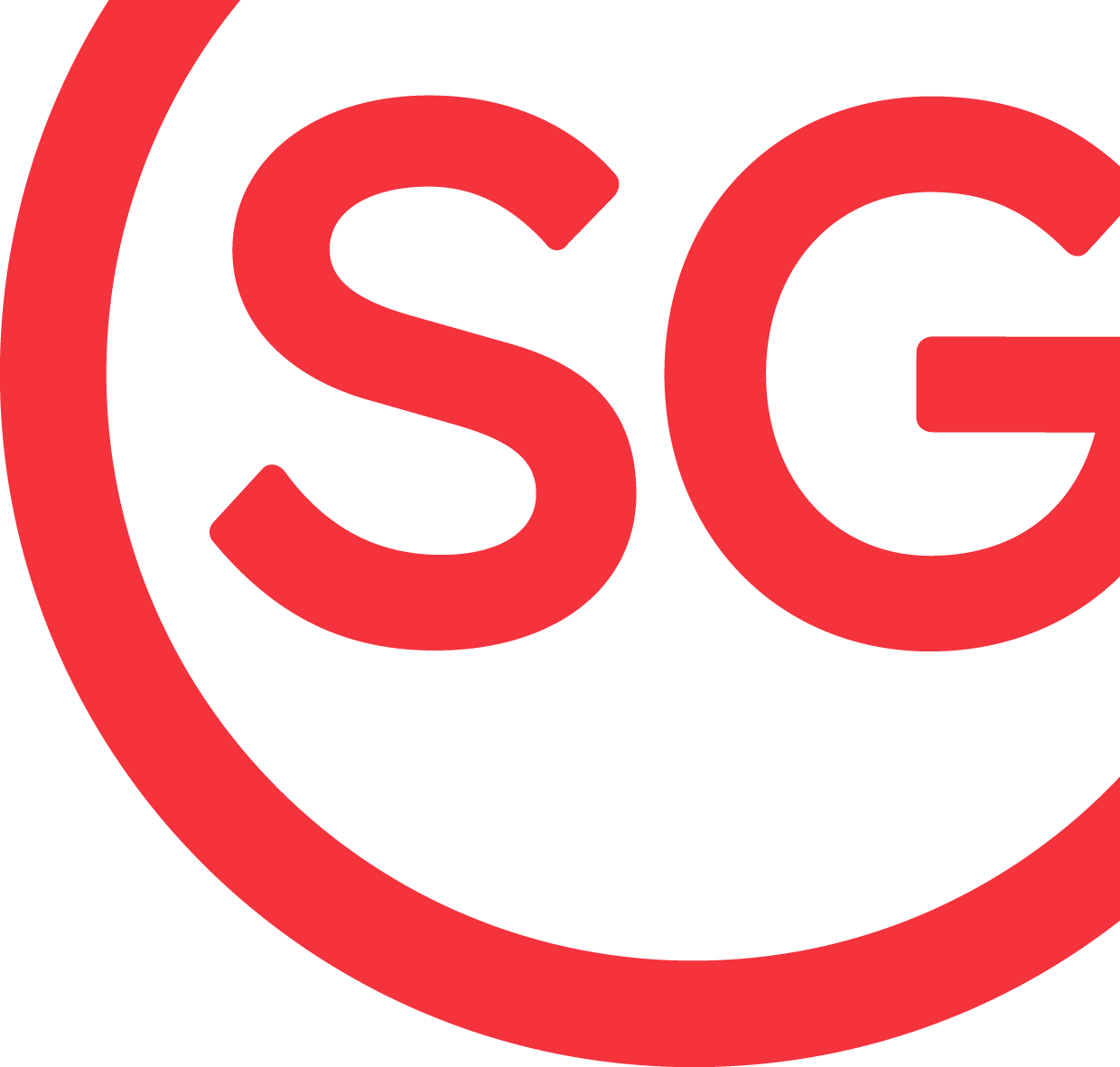 2018 Singapore Tourism Board - Singapore Tourist Arrivals 2017 (1240x1181), Png Download