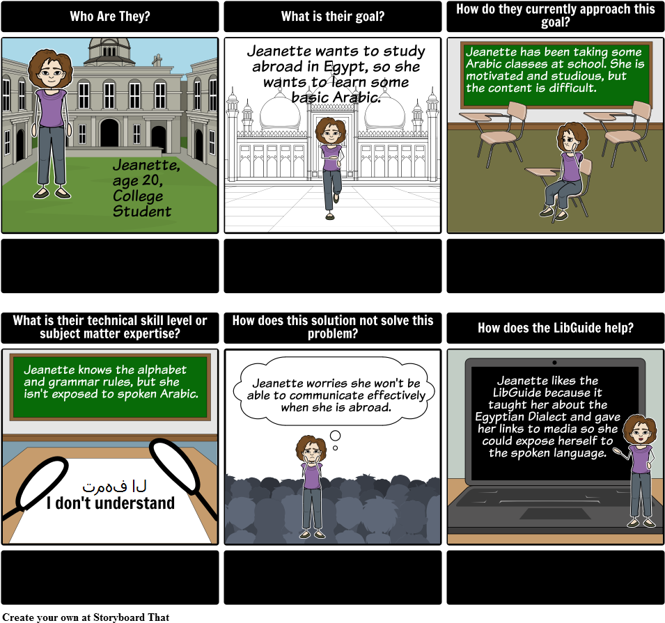 Cartoon (970x911), Png Download