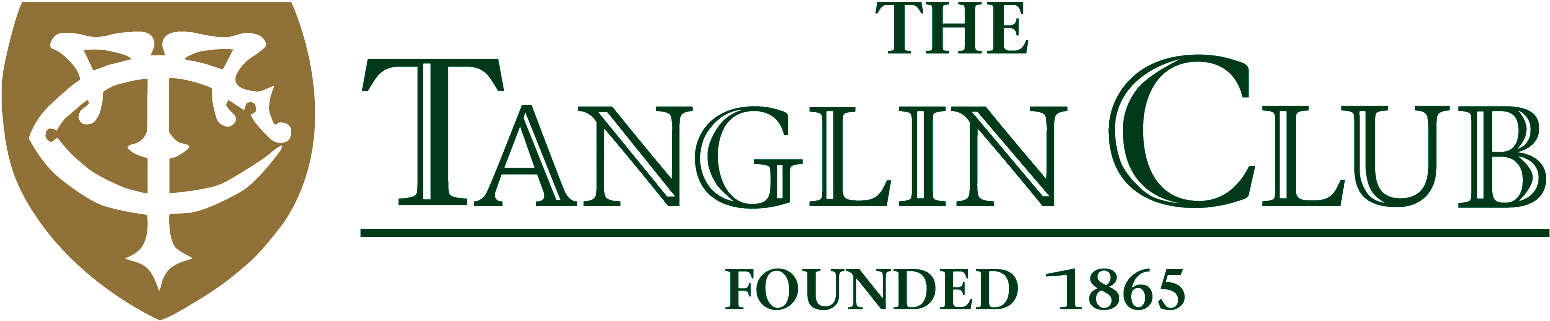 Club Png (1565x332), Png Download