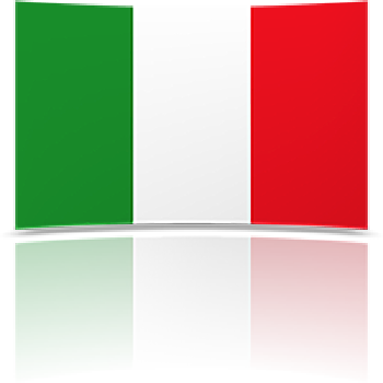 Flag (350x350), Png Download