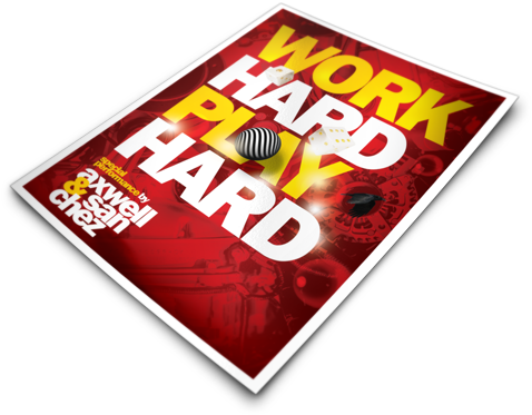Posters - Poster (507x500), Png Download