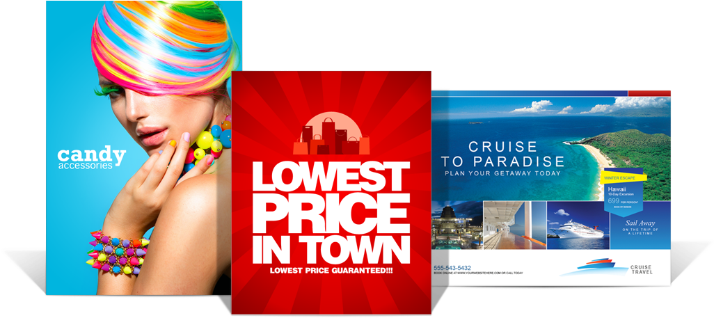 Poster Printing Malaysia - Neon Glitter Tattoo Kit (1400x700), Png Download