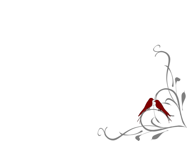 Clip Art (600x452), Png Download