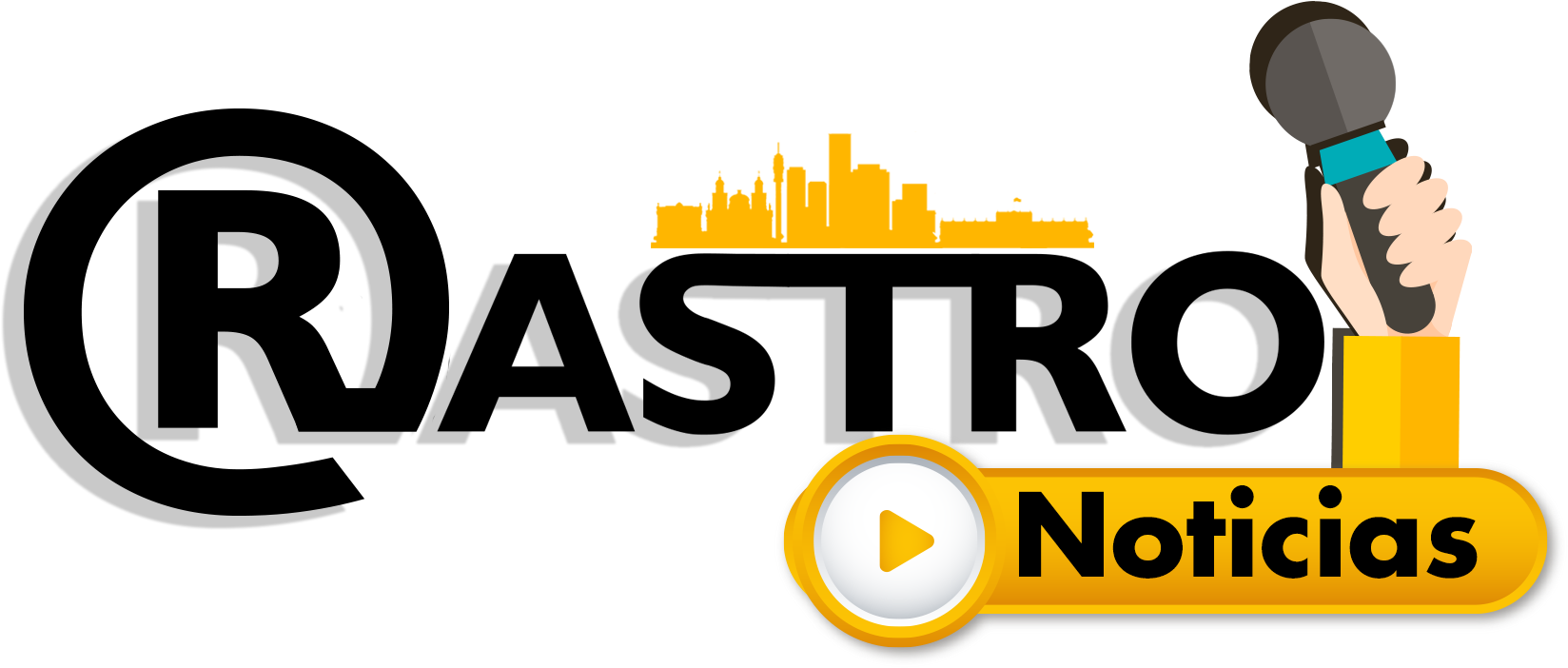 Rastro Noticias - Faq (2362x813), Png Download
