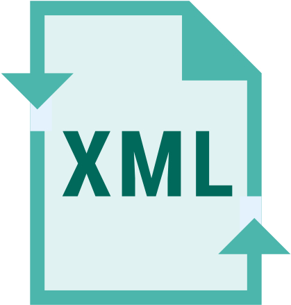 Icon (500x500), Png Download