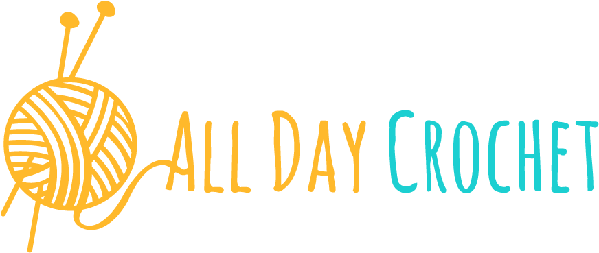 Home - Crochet Logo For Free (960x560), Png Download