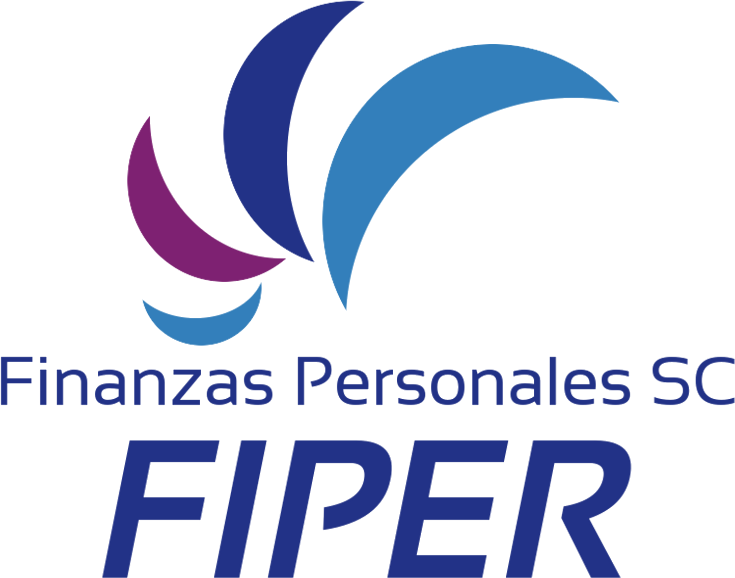 Fiper Logo Final Cuadrado Png - Sports Direct Free England Shirt (1500x1500), Png Download