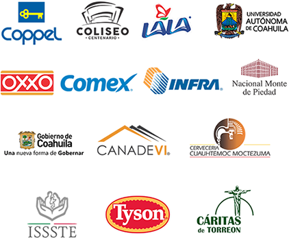 Logotipos Cuadrado - Tyson Foods (422x366), Png Download