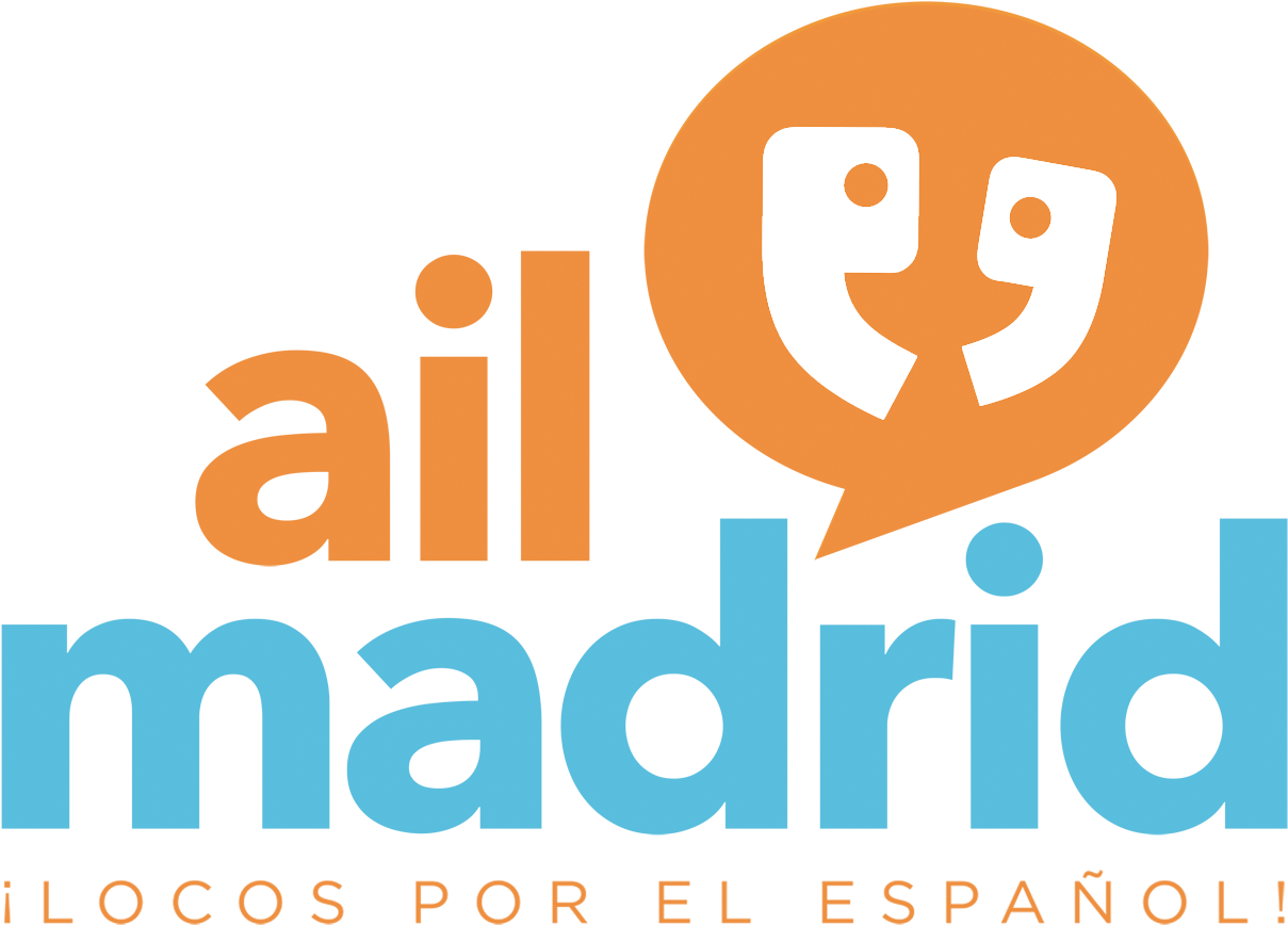 Likes - Smart Honda Logo (1260x1260), Png Download