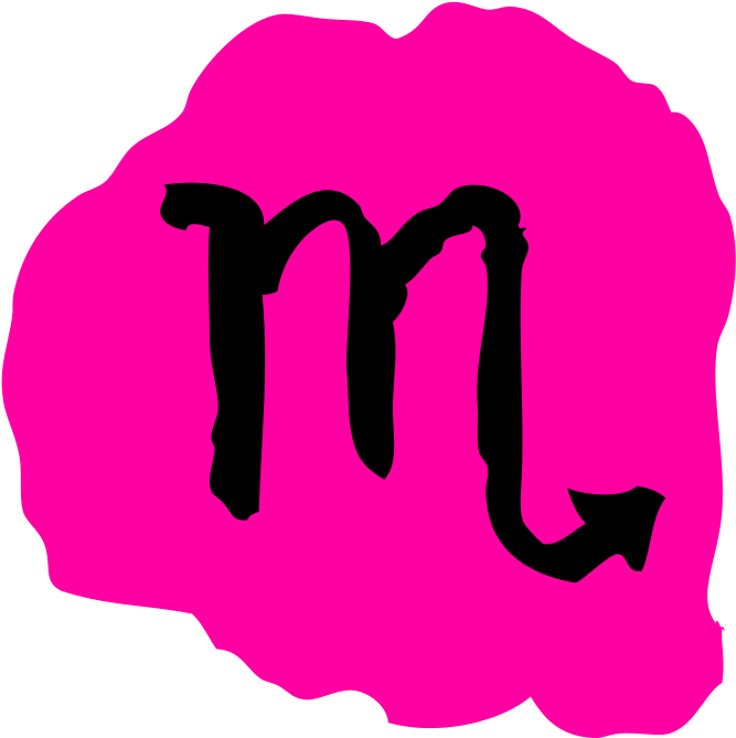 Listening To Those Around You Would Truly Improve Your - Horoscope (698x709), Png Download