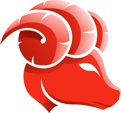Capricorn T-shirt Custom (400x372), Png Download