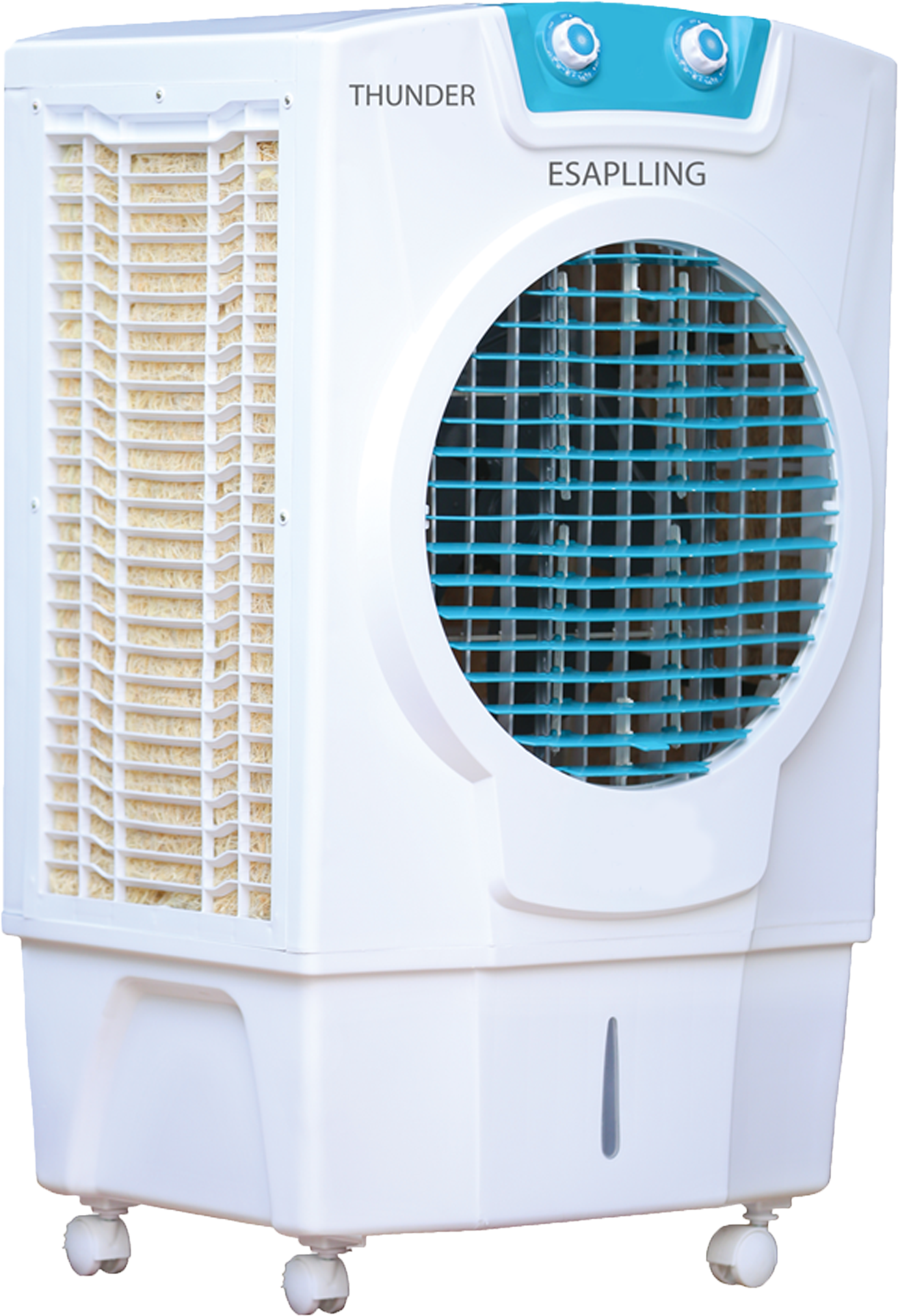 View Details, Image Of Thunder Coller - Skyzen Products (1546x2152), Png Download