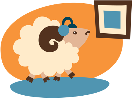 Clip Art (720x332), Png Download