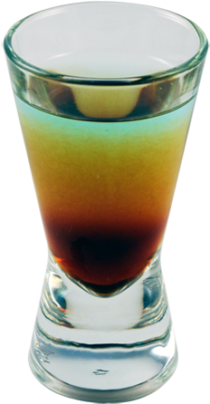 Cocktails Tarantula Tequila, Tequila Drinks, Cocktails, - Cocktail (464x657), Png Download