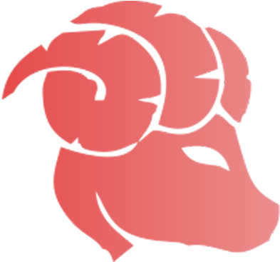 Horoskop Oven (400x400), Png Download