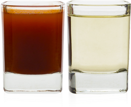 Translated Literally As 'little Blood' In Spanish, - Sangrita (460x950), Png Download