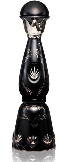 Mexican Founder Arturo Lomeli Admits His First Tequila - Clase Azul Tequila (274x627), Png Download