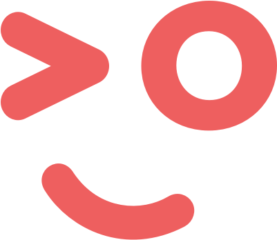 Www - Verygood - Travel/blog - Blog (500x500), Png Download